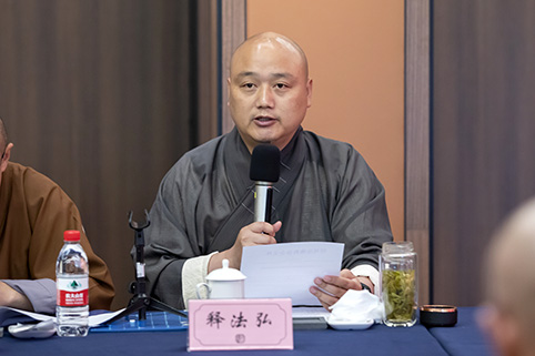 2J2A3913 拷贝.jpg 2J2A3913 拷贝.jpg