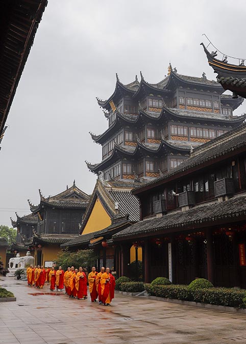 _MG_3897.JPG _MG_3897.JPG