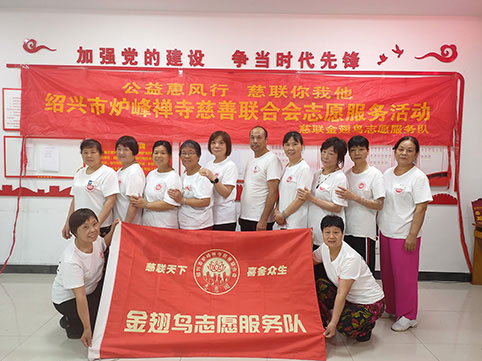 4fed2a91c86d0df769bec9c39b51bb6.jpg 4fed2a91c86d0df769bec9c39b51bb6.jpg