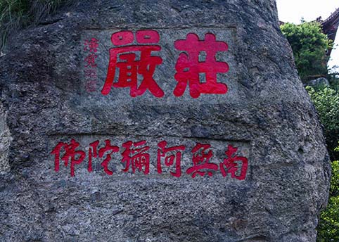 5E8A3131�?.jpg 5E8A3131�?.jpg