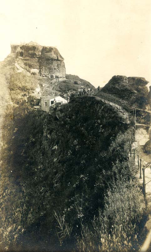 1928.jpg 1928.jpg