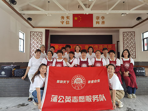 17f8cb57cb8091d43988f73f6887f17.jpg 17f8cb57cb8091d43988f73f6887f17.jpg