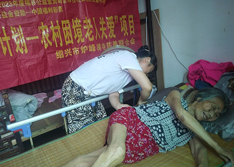 eeffced9d12c57406151ea445230bce.jpg eeffced9d12c57406151ea445230bce.jpg