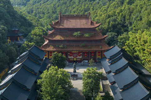 微信图片_20230826084315.jpg 微信图片_20230826084315.jpg