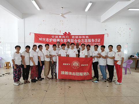 49573f79ea0413a926dfa1bc59d15eb.jpg 49573f79ea0413a926dfa1bc59d15eb.jpg