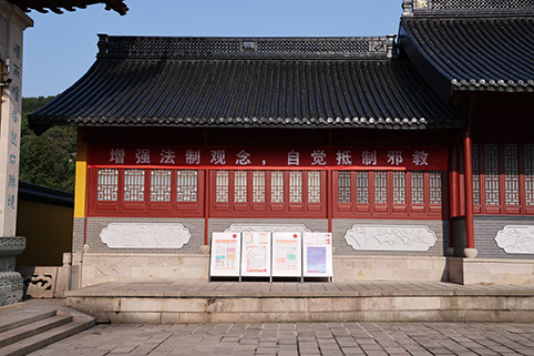 8U5A9348 拷贝.jpg 8U5A9348 拷贝.jpg
