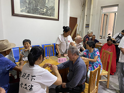 微信图片_20230905104822.jpg 微信图片_20230905104822.jpg