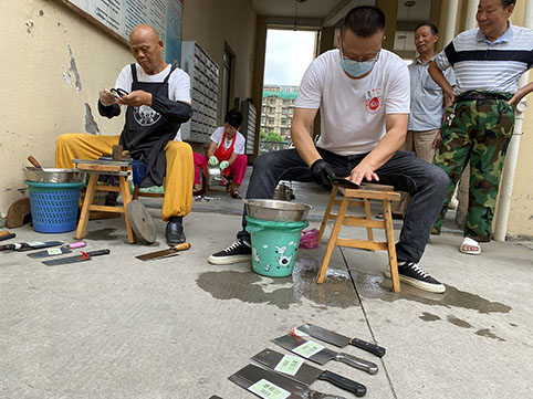 微信图片_20230905104834.jpg 微信图片_20230905104834.jpg