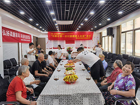 8.29 越东小区23.jpg 8.29 越东小区23.jpg
