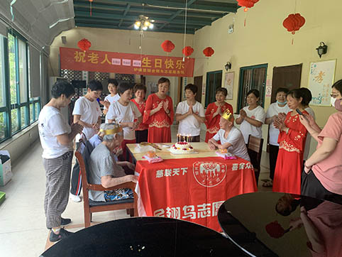 微信图片_20230831122632.jpg 微信图片_20230831122632.jpg