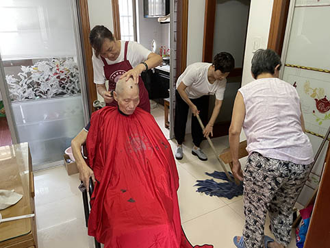 8�?7号南门社�?.jpg 8�?7号南门社�?.jpg