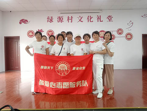 微信图片_20230905080915.jpg 微信图片_20230905080915.jpg