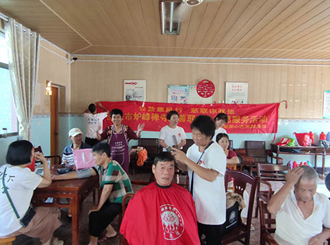 微信图片_20230905080916.jpg 微信图片_20230905080916.jpg