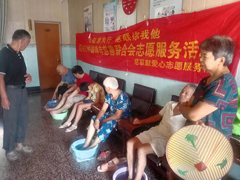 微信图片_20230908075425.jpg 微信图片_20230908075425.jpg