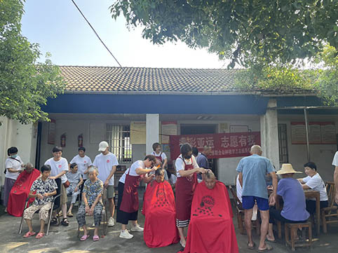 微信图片_20230912081121.jpg 微信图片_20230912081121.jpg
