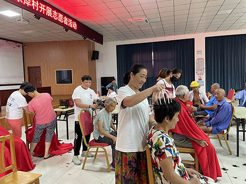 微信图片_20230912080838.jpg 微信图片_20230912080838.jpg