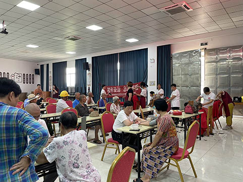 微信图片_20230912080841_1.jpg 微信图片_20230912080841_1.jpg