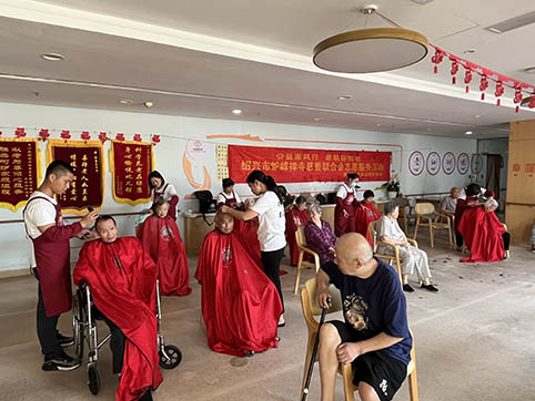 微信图片_20230911151403.jpg 微信图片_20230911151403.jpg