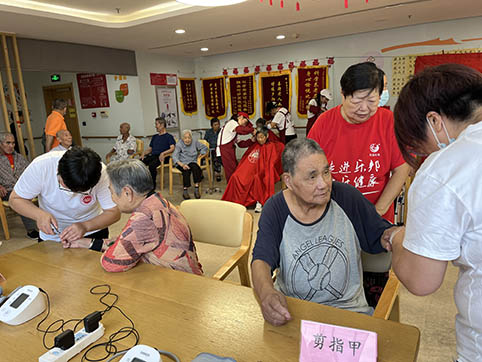 微信图片_20230911151356.jpg 微信图片_20230911151356.jpg