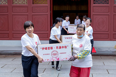 5E8A6195.jpg 5E8A6195.jpg