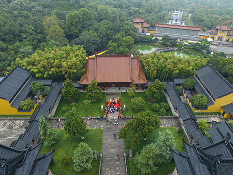 DJI_0819.jpg DJI_0819.jpg