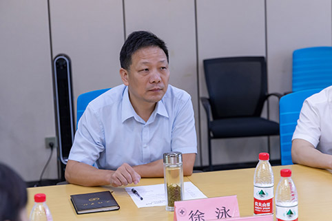 5E8A6380.jpg 5E8A6380.jpg