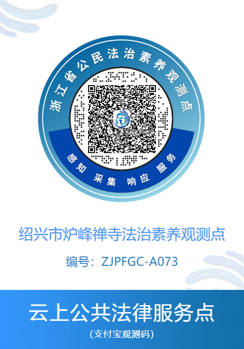 f8ad652b1b29eb2624c094520eafe61.jpg f8ad652b1b29eb2624c094520eafe61.jpg