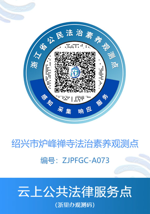 fe523a39cd18190a9fea690e16d8511.jpg fe523a39cd18190a9fea690e16d8511.jpg
