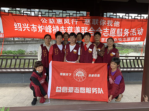 微信图片_20231020083202.jpg 微信图片_20231020083202.jpg