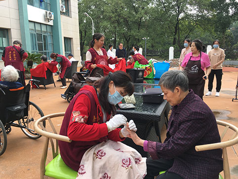 微信图片_20231020083331.jpg 微信图片_20231020083331.jpg