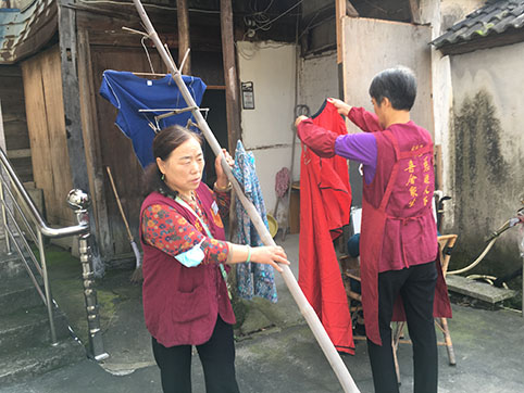 微信图片_20231020083230.jpg 微信图片_20231020083230.jpg