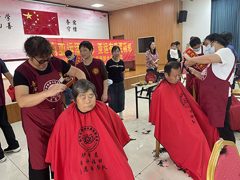 微信图片_20231020101405.jpg 微信图片_20231020101405.jpg