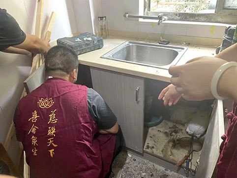 微信图片_20231012134305.jpg 微信图片_20231012134305.jpg