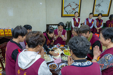 5E8A9813.jpg 5E8A9813.jpg