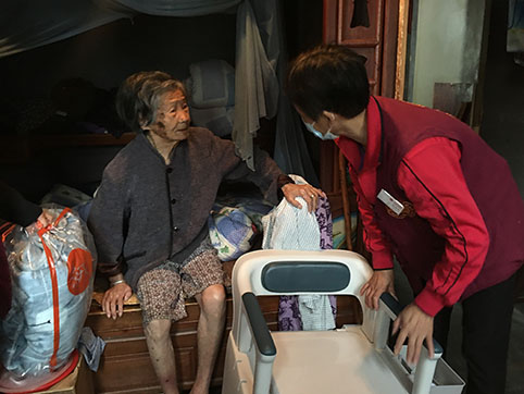 移动115.jpg 移动115.jpg