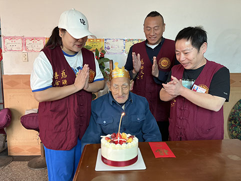老兵2.jpg 老兵2.jpg