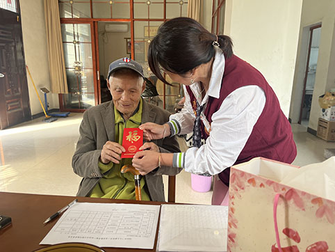 老兵3.jpg 老兵3.jpg