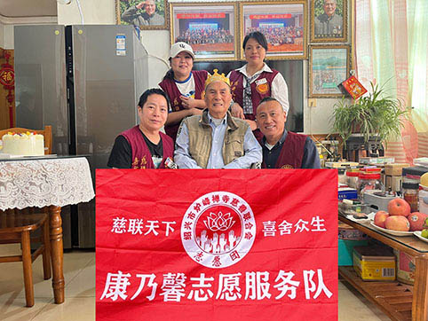 老兵5.jpg 老兵5.jpg