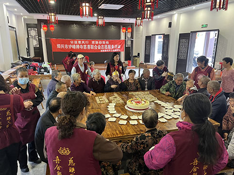 善无尽1.jpg 善无尽1.jpg