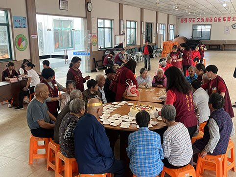 善无尽6.jpg 善无尽6.jpg