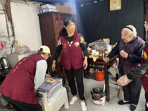 善无尽8.jpg 善无尽8.jpg