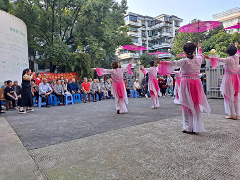 妙吉祥3.jpg 妙吉祥3.jpg