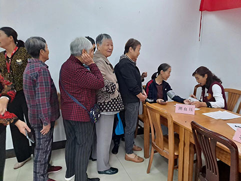 妙吉祥6.jpg 妙吉祥6.jpg