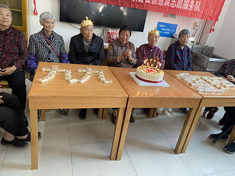 善意真2.jpg 善意真2.jpg