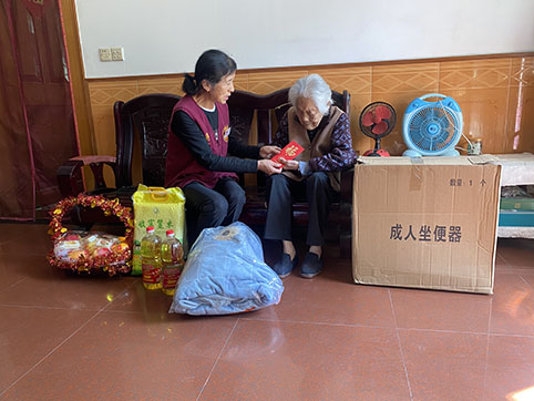 善意真3.jpg 善意真3.jpg
