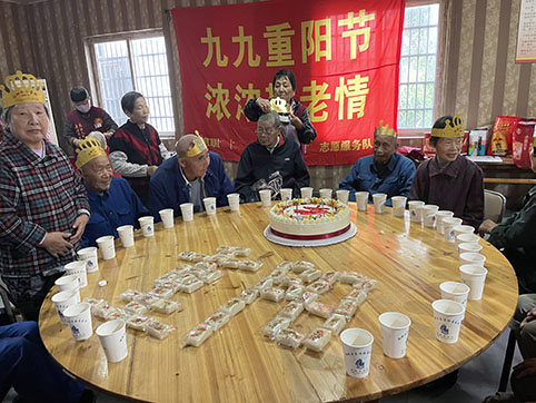 种福田4.jpg 种福田4.jpg