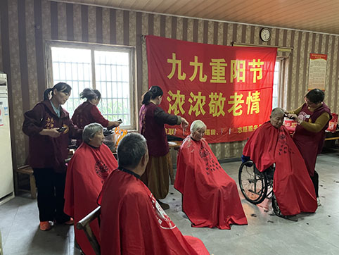 种福田6.jpg 种福田6.jpg