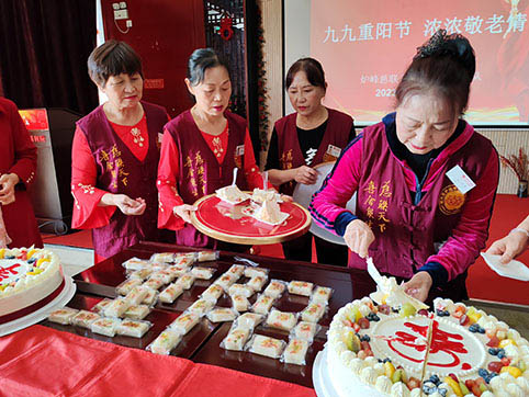 金翅鸟5.jpg 金翅鸟5.jpg