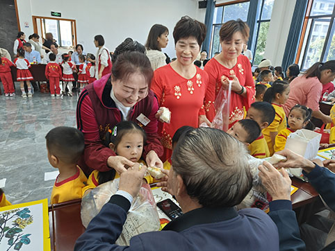金翅鸟2.jpg 金翅鸟2.jpg
