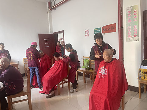 善意真7.jpg 善意真7.jpg